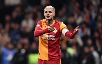 Qattuzo: "İkardinin "Latsio"ya transferi mümkün deyil"