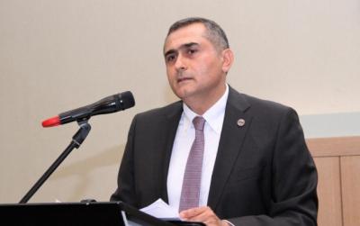 “Dəfələrlə bildirmişik ki, əvəzedicilər liqası lazımsızdır"