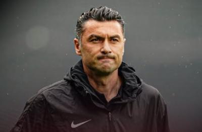 Burak Yılmazın yeni klubu müəyyənləşdi