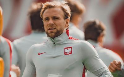 “O, hələ də çox təhlükəlidir” - "Sabah"ın futbolçusu