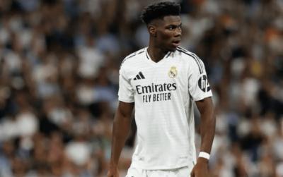 "Real"dan "Liverpul"a keçə bilər
