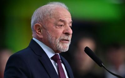 Mərc oyunlarının qadağan edilməsinin səbəbini açıqladı