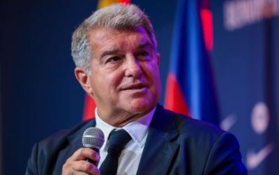 "Atletiko" ilə fikir ayrılıqlarını aradan qaldırdıq"