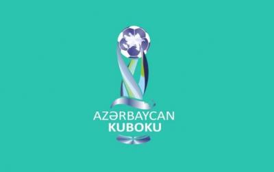 Azərbaycan kubokunda yeni mövsümə start verildi