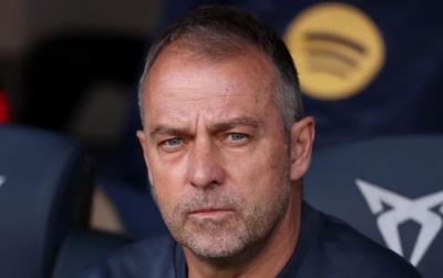 Flik “Qalatasaray” azarkeşlərindən danışdı