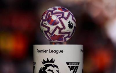Premyer Liqa klubları zərərlə işləyir