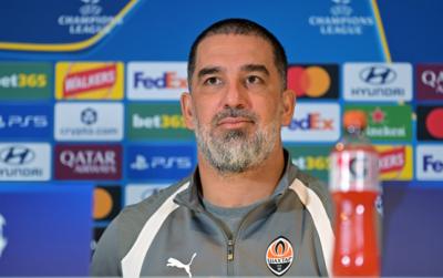 Arda Turandan Türkiyə millisi iddialarına cavab!