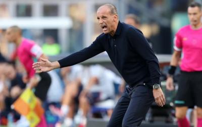 Baş məşqçi ilə futbolçu arasında anlaşılmazlıq yarandı