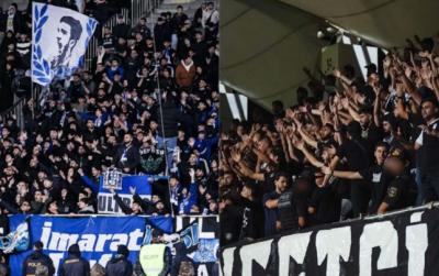 “Qarabağ” - “Neftçi”: Tarixi rəqabət, 6 xallıq oyun və yeni azarkeş nəsli