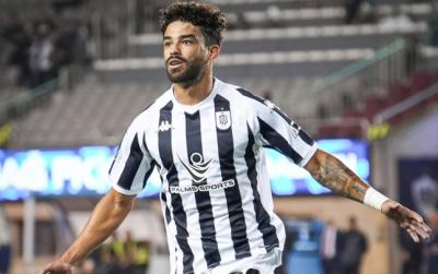 “Qarabağ”a vurduğum iki qolu qələbəmizə dəyişərdim” - Klisman