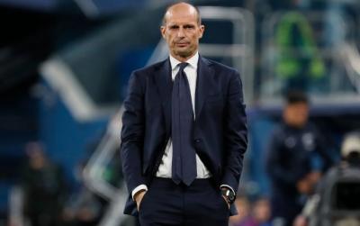 “Napoli”də 20 ilin antirekordu