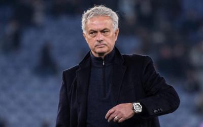 “Real” Joze Mourinyoya əvəzləyici axtarır