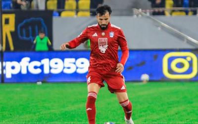 "Zirə"nin futbolçusu 100-ə çatdı