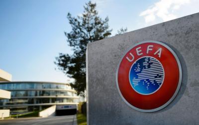UEFA FİFA-dan hesabat tələb etdi