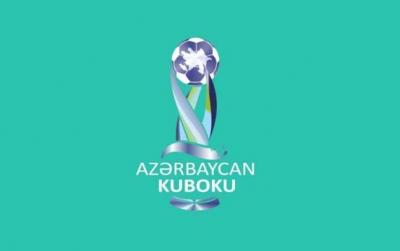 Kubokda hakim təyinatları açıqlandı