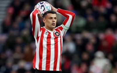 Cəzalanan futbolçular milliyə qayıdır