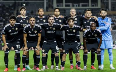 “Qarabağ”dan 7 dəfə bahadır, amma nəticələri eynidir!