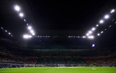 “Milan” və “İnter” yeni stadionun adını açıqladı