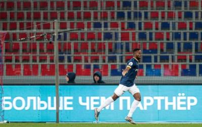 Ötən il Azərbaycanda oynayırdı, Hindistan klubuna keçdi