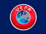 Bakıda UEFA-nın seminarı olacaq