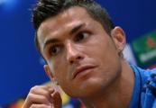 Ronaldo: "Messinin niyə belə etdiyini bilirəm"