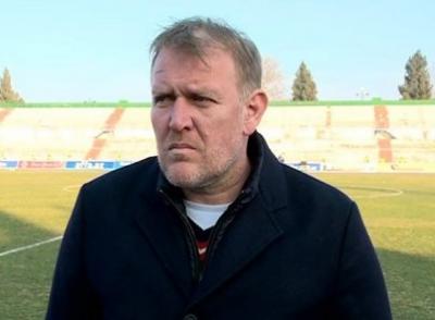 "700 min məsələsi doğru deyil" - Prosineçki
