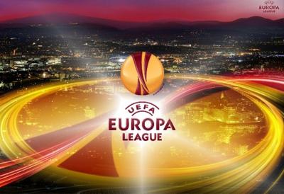 UEFA Avroliqanın rəmzi komandasını açıqladı