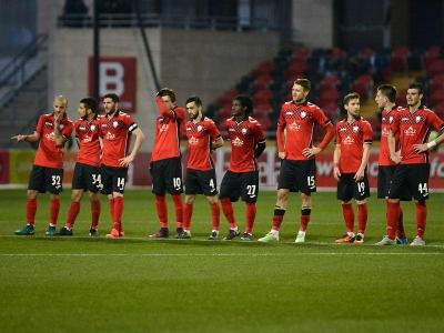 "Qəbələ"nin heyəti açıqlandı
