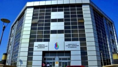 2 klub çempionatdan çıxarıldı - AFFA-dan sərt qərarlar