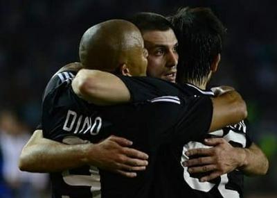 “Qarabağ” “pley-off”a qədər daha bir oyunçu ala bilər
