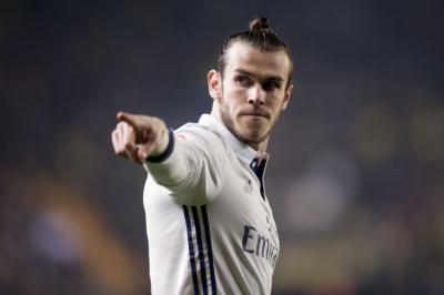 “Real” Mbappenin transferini təxirə saldı – Beyl qalır