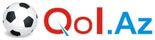 Qol.Az