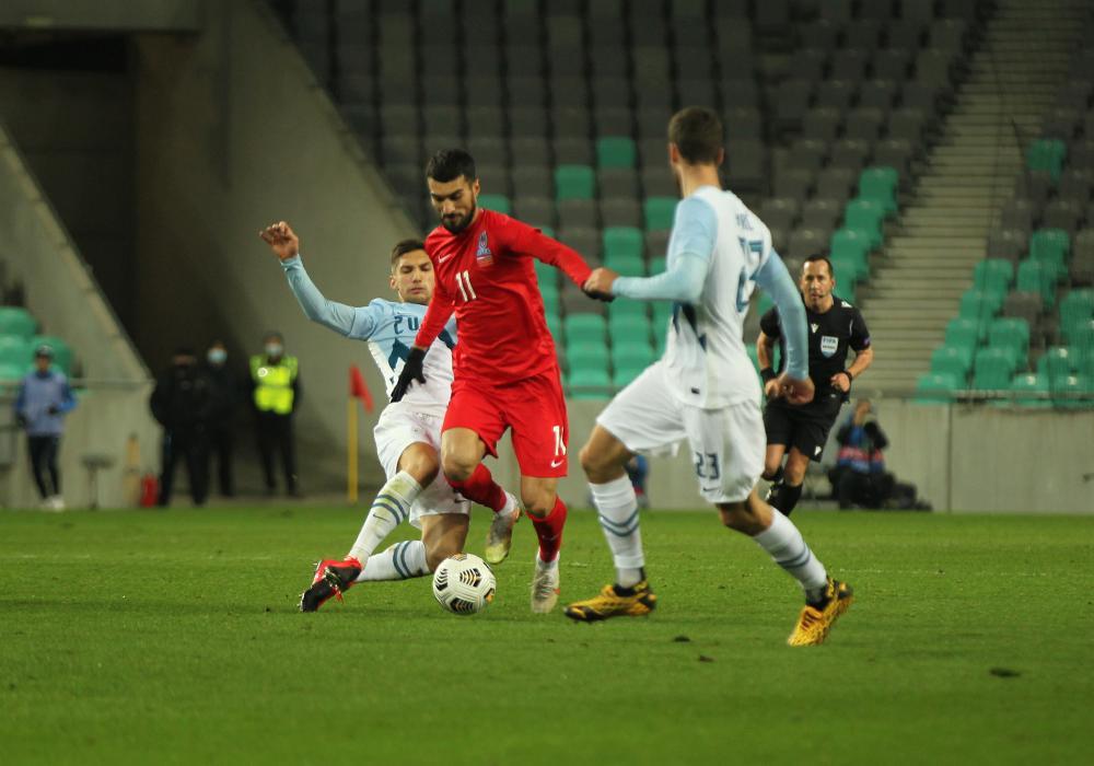 португалия нидерланды 2006. испания словения. испания словения 2002. 2000 евро. рауль сборная испании.